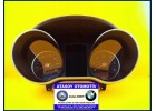 MERCEDES W253 GLC220D KİLOMETRE SAATİ 2539009905 2539005204 2059006733 2059001031 2059008329 2059002927 2059004825 2059001018 2059000016 2059003714